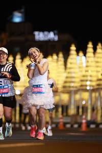 BIB: 
                            <button type="button" onclick="openModal(23949988)" class="btn btn-primary btn-sm float-right btn-popup" data-toggle="modal" data-target=".modal-high-quality">
                        <i class="fas fa-shopping-cart"></i> Add to Cart
                    </button>
                                            <button type="button" onclick="isThisMe(23949988, true)" class="btn btn-success btn-sm float-right btn-popup btn-isme hidden" data-toggle="tooltip" data-placement="bottom" title="นี่คือรูปของคุณใช่ไหม คลิกที่นี่เพื่อเอาเข้าอัลบั้ม">
                        <i class="fas fa-plus"></i> Add to album
                    </button>
                    <button type="button" onclick="isThisMe(23949988, false)" class="btn btn-warning btn-sm float-right btn-popup btn-isnotme hidden">
                        <i class="fas fa-ban"></i> Remove from album
                    </button>